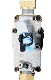 wc 24 si 2 j02864 gv in situ small.gif